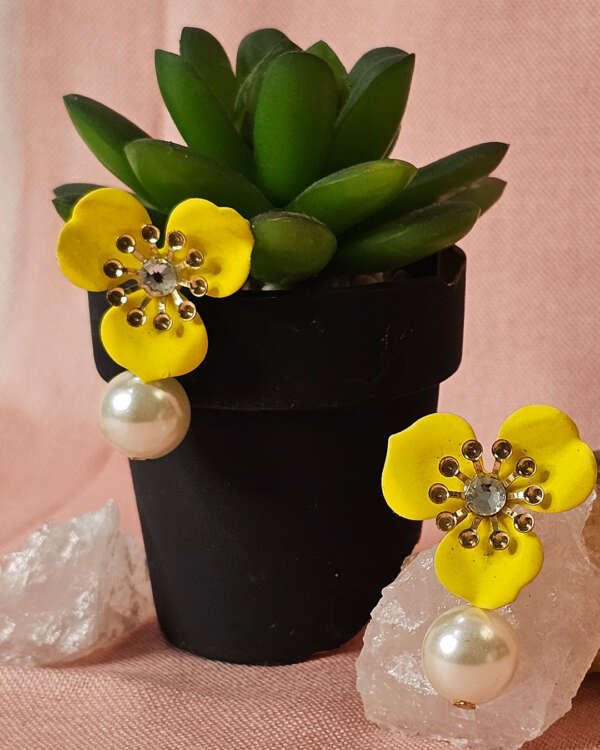 PANSY