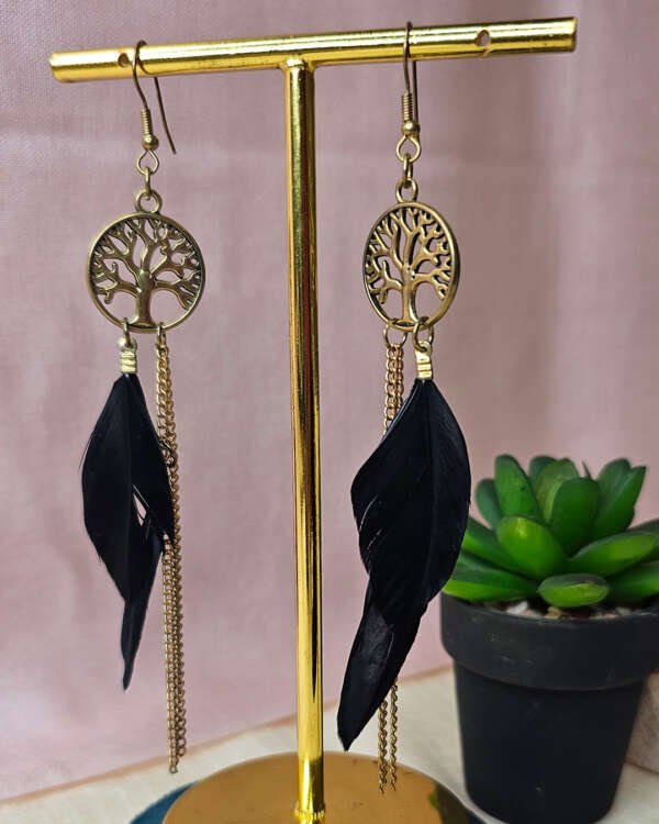 WISHTREE - Image 4