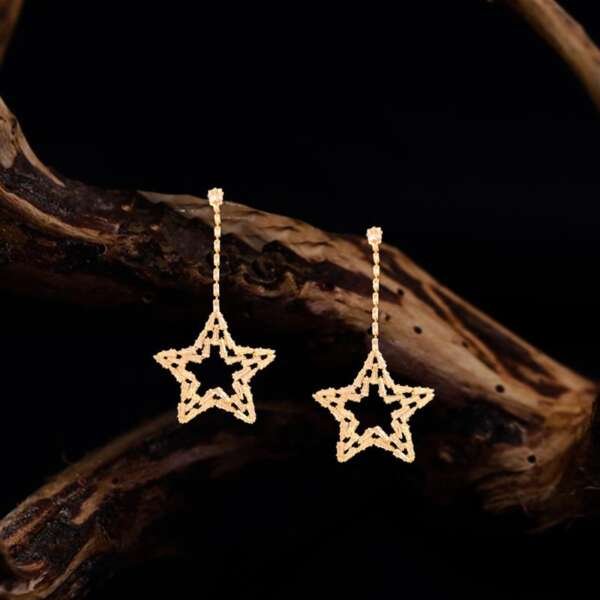 STARSTRUCK - Image 5