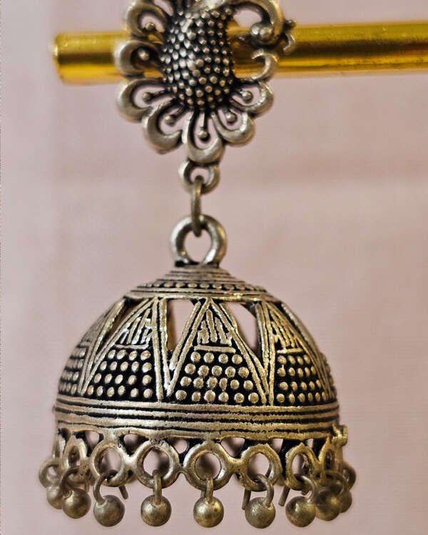 INDRANI - Image 3