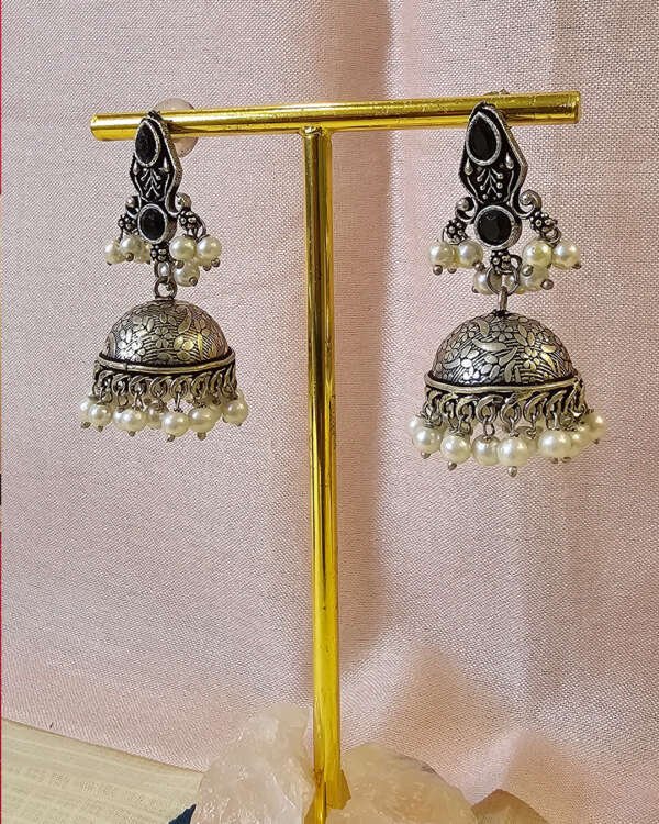 KAJAL KIRAN - Image 2