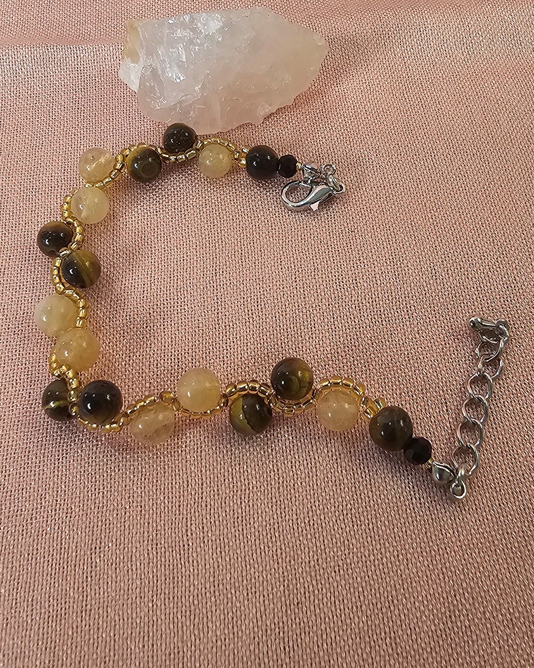 COOKIES N CREAM - Image 4