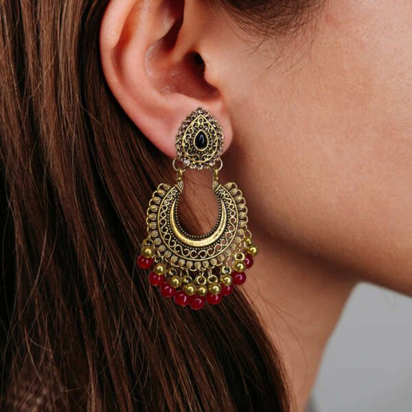 VASUNDHARA - Image 3