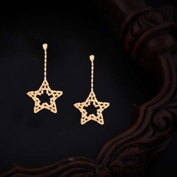 STARSTRUCK - Image 4