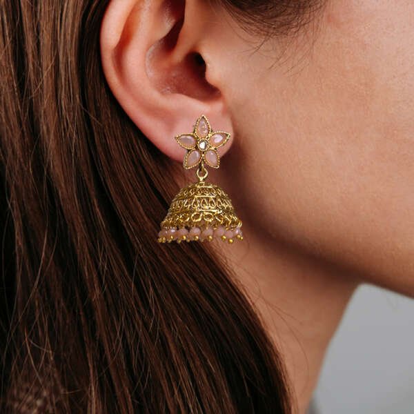 SAADA BEIGE - Image 5