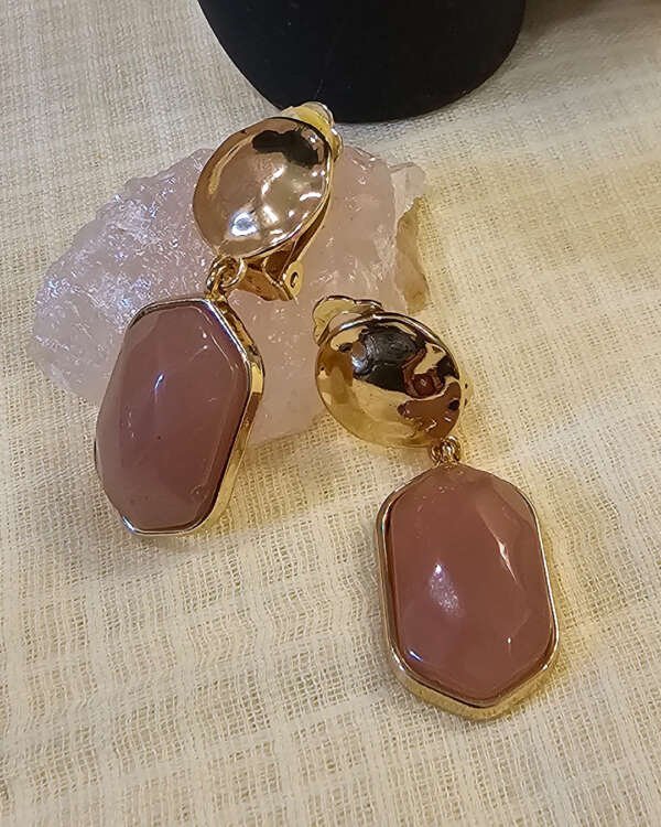 BUTTERSCOTCH - Image 4