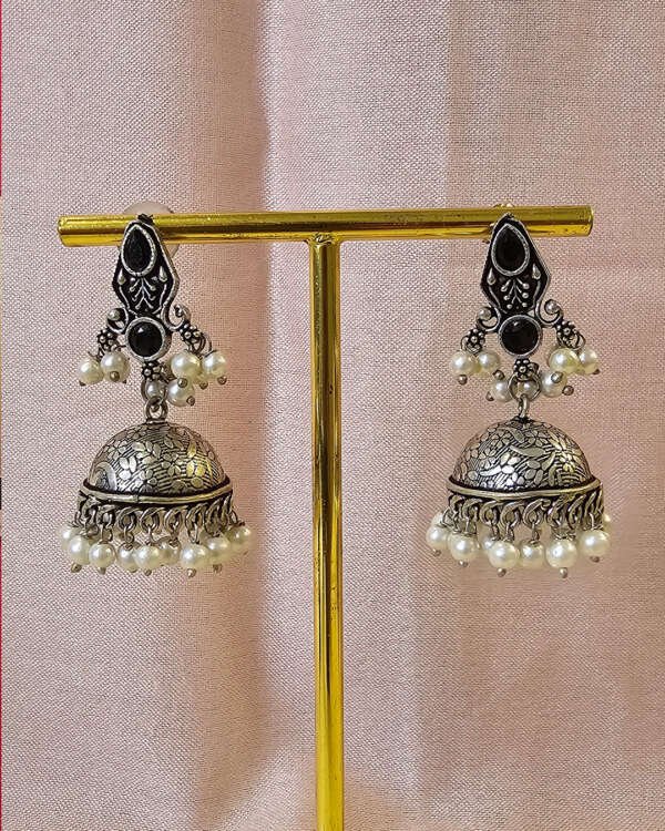 KAJAL KIRAN - Image 5