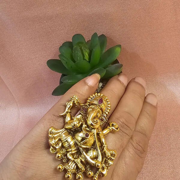 GAJAGAMINI