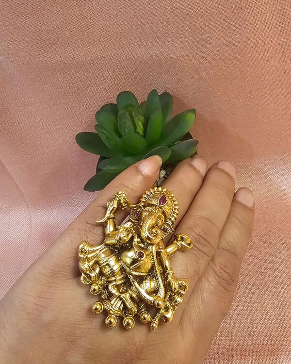 GAJAGAMINI - Image 2
