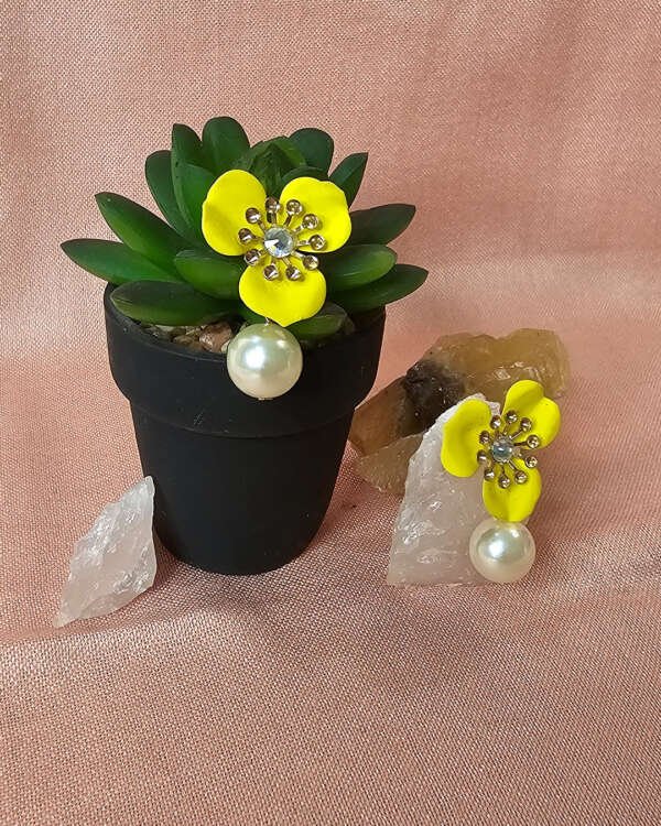 PANSY - Image 4