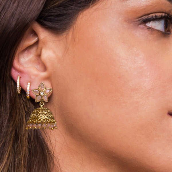 SAADA BEIGE - Image 4