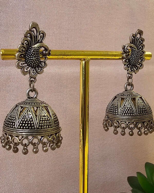 INDRANI - Image 5