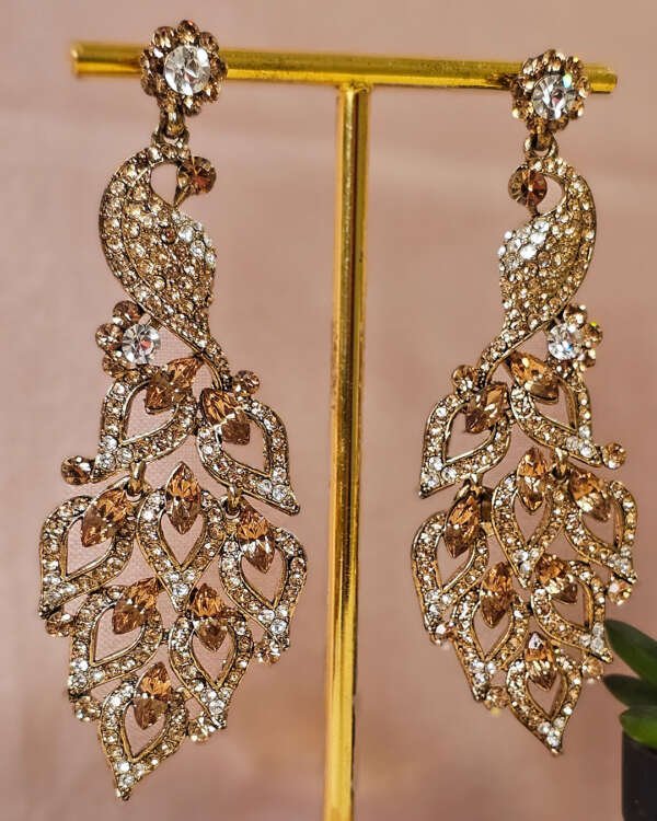SPARKLING WINE - Image 5