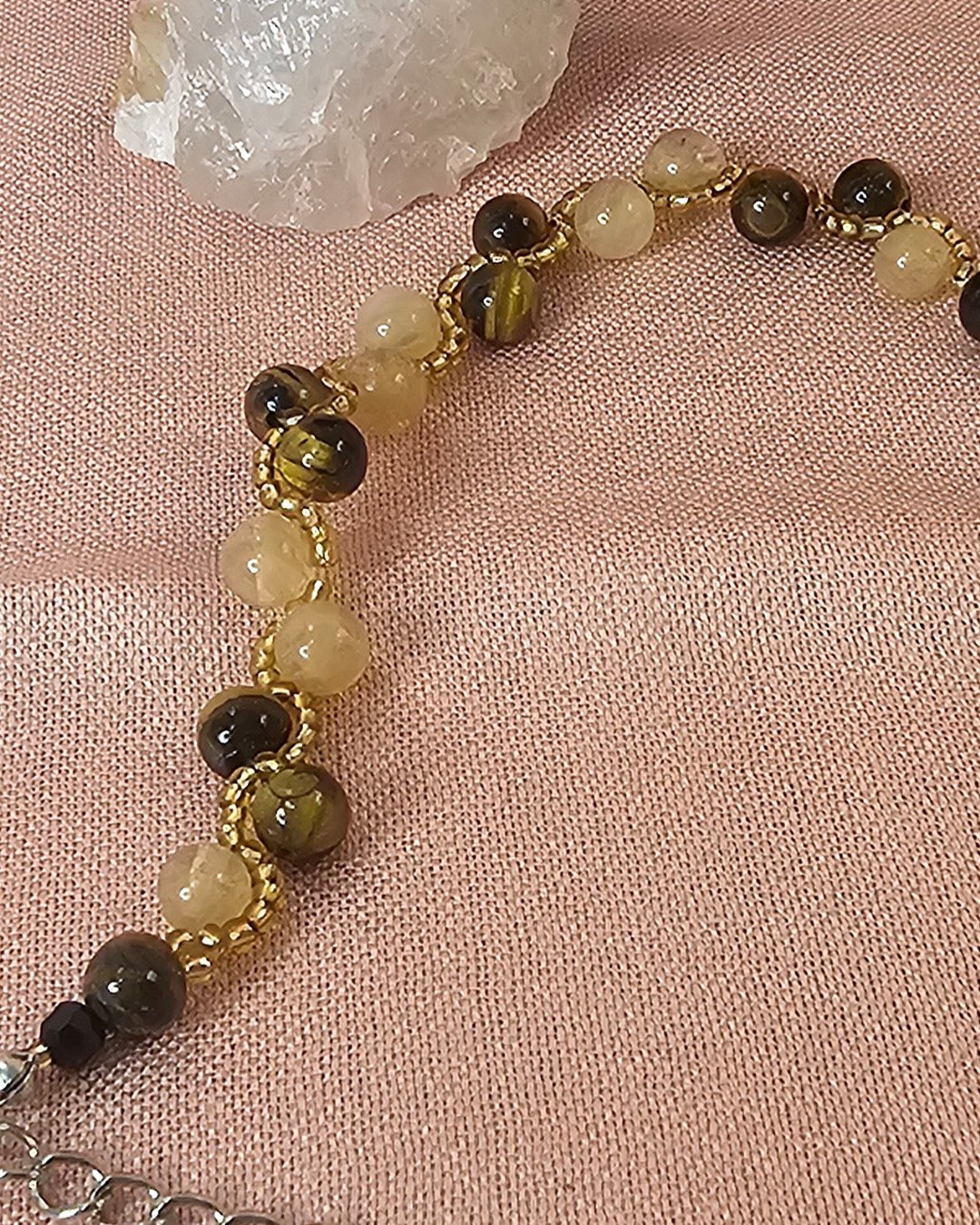 COOKIES N CREAM - Image 5