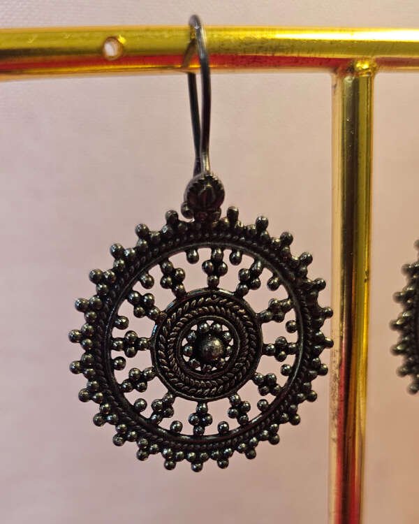 KONARK - Image 5