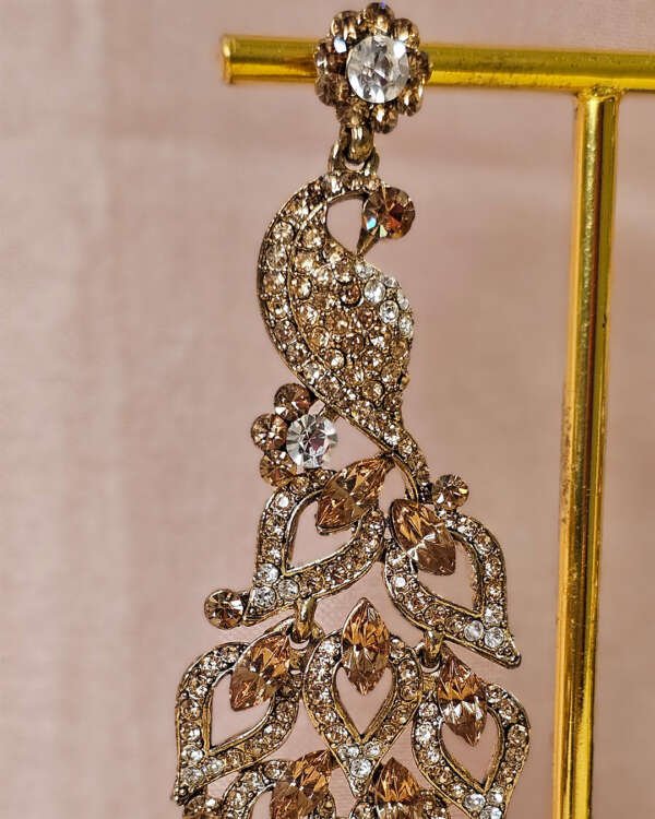 SPARKLING WINE - Image 6