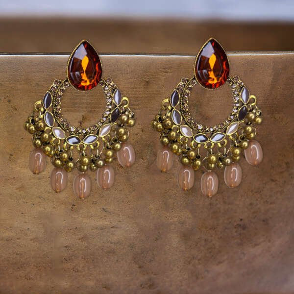 HONEY DROPS - Image 4