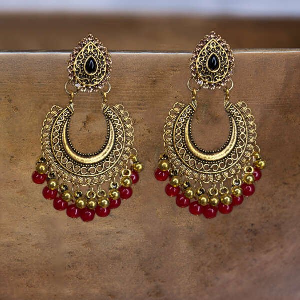VASUNDHARA - Image 4