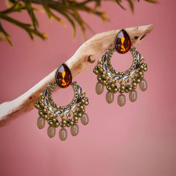 HONEY DROPS - Image 5