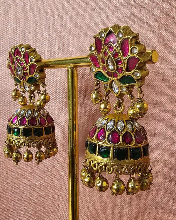 SWARN KAMAL - Image 2