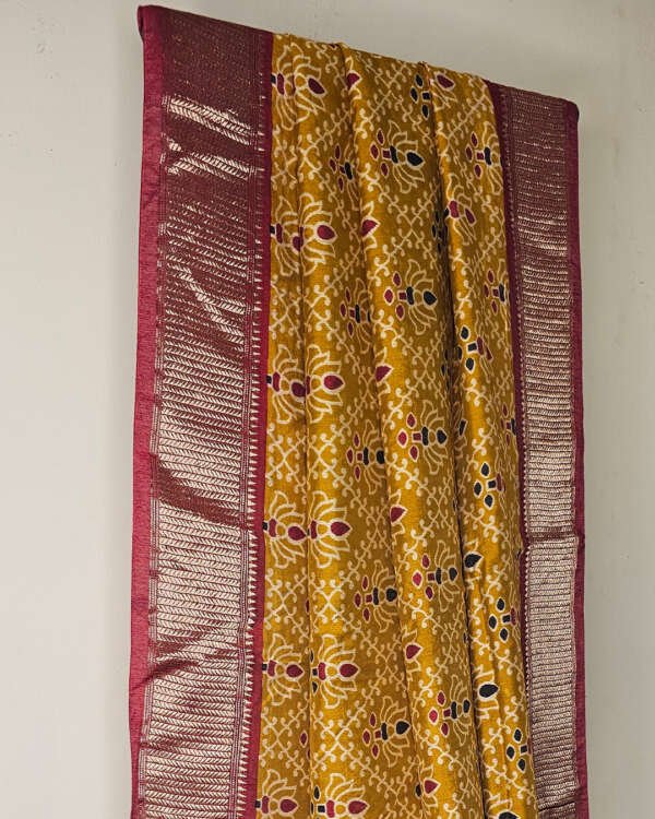 KESAR KAMAL - Image 2