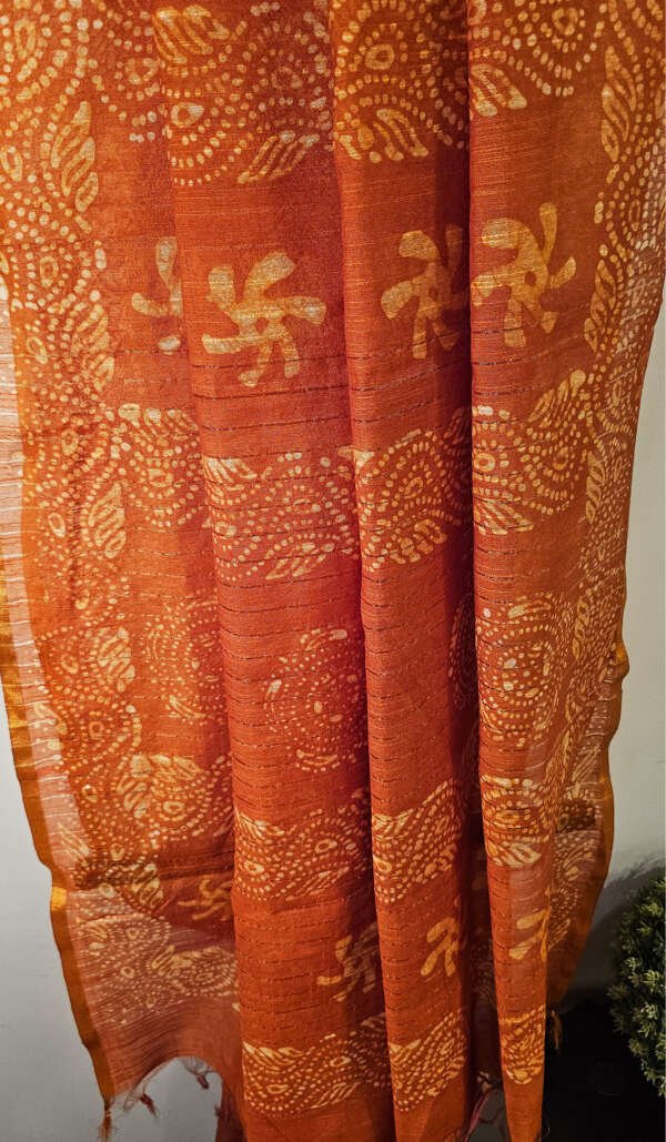 NARANGI - Image 2