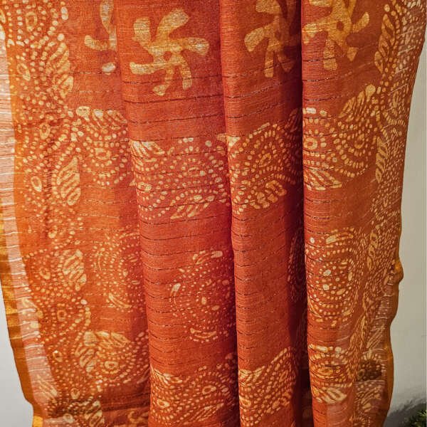 NARANGI