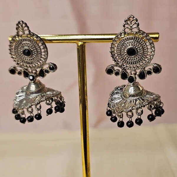 CHANDRIKA
