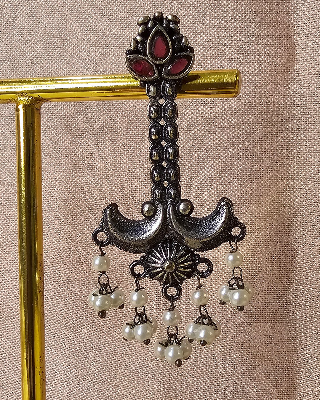 SAGAR KINARE - Image 2