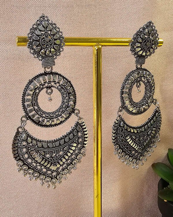 MUMTAZ - Image 2