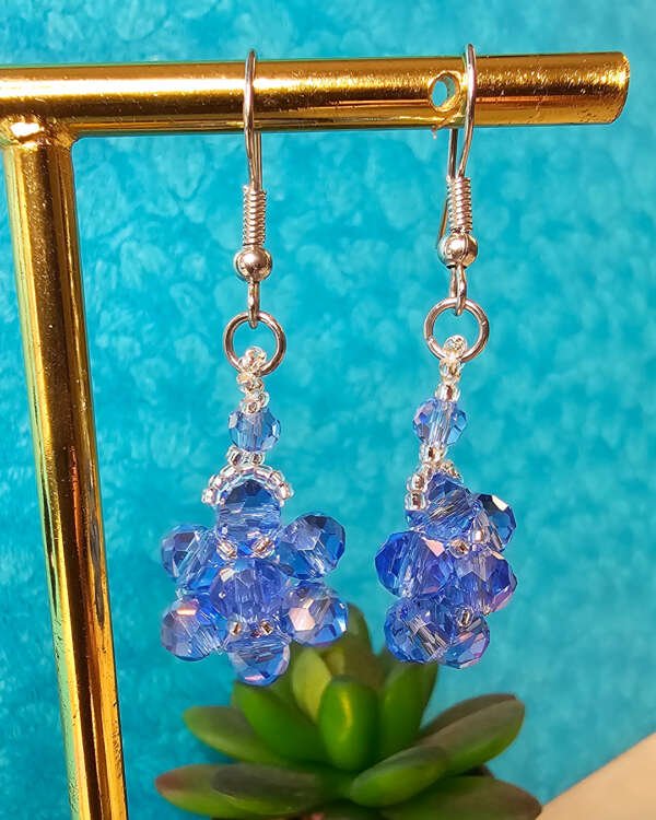AQUA DAISY - Image 2