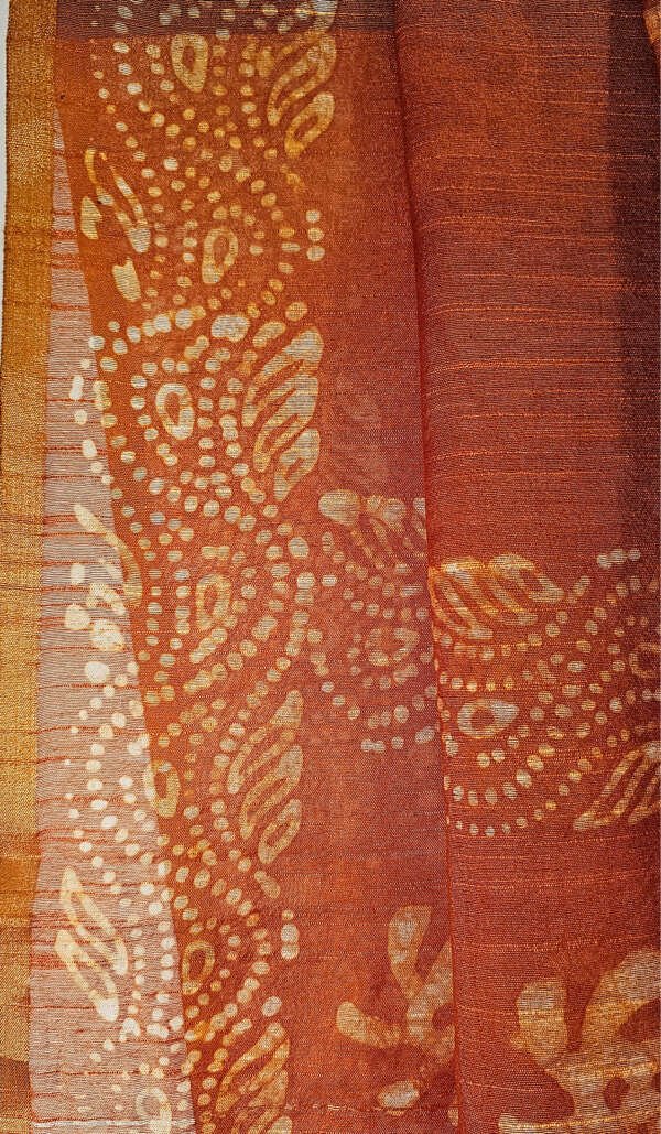 NARANGI - Image 11