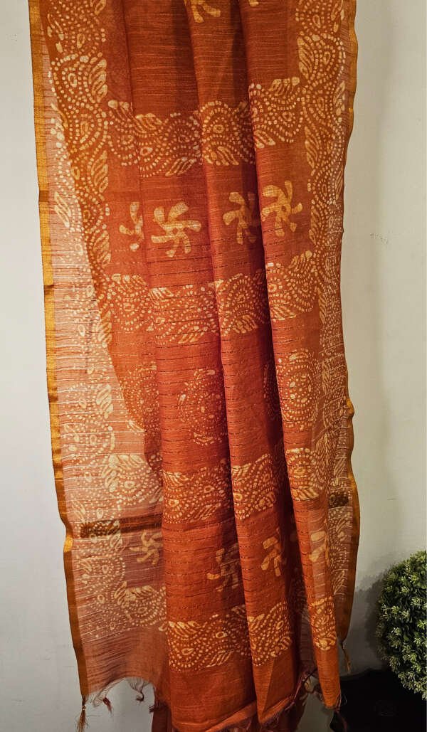 NARANGI - Image 13