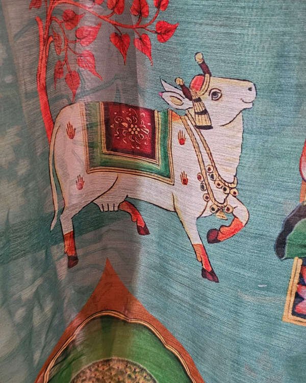 MAYUR MAHAL - Image 3