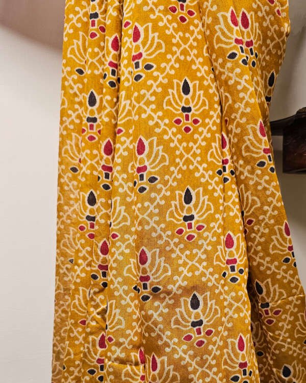 KESAR KAMAL - Image 3