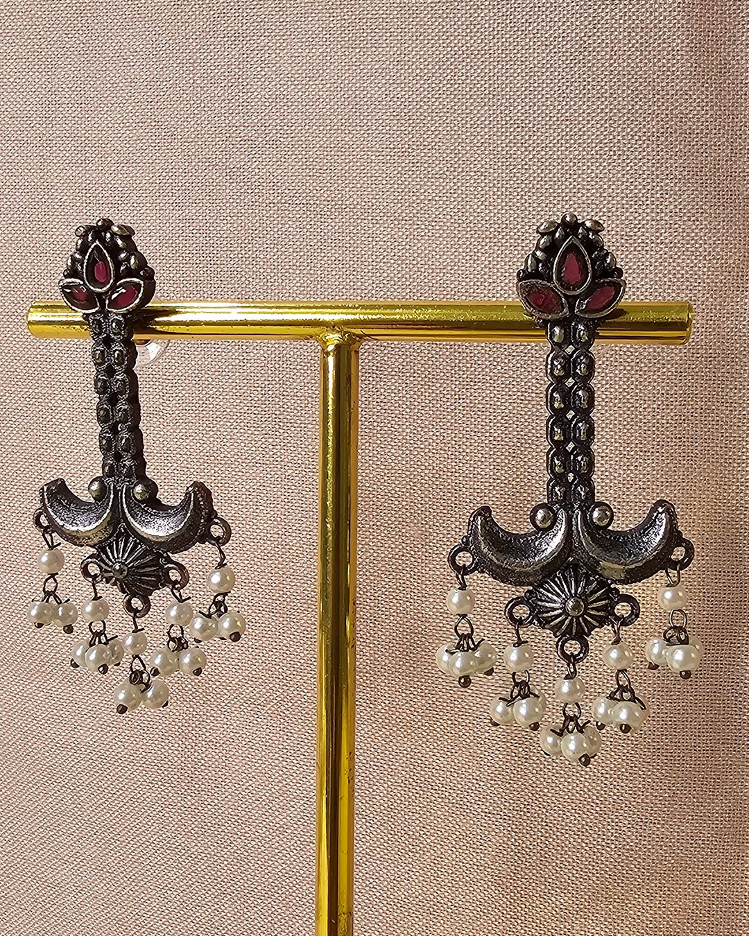 SAGAR KINARE - Image 3