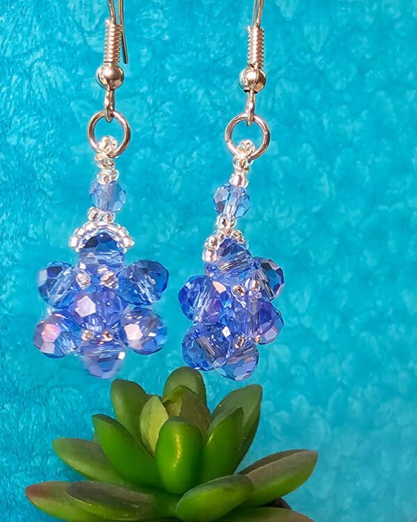 AQUA DAISY - Image 3