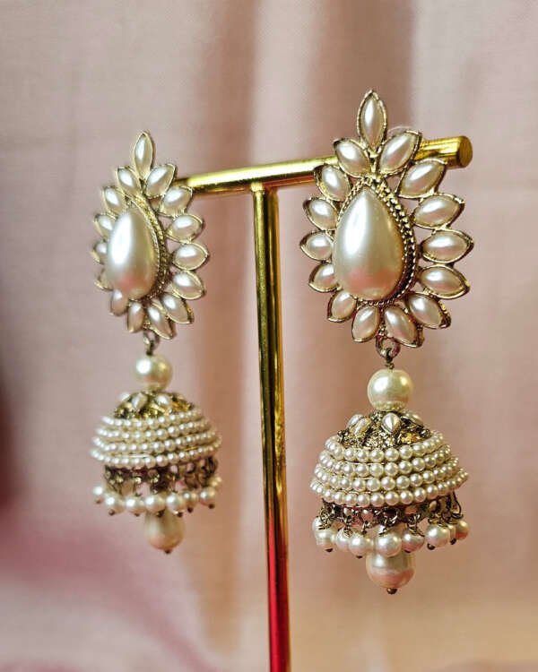 SUNAINA - Image 3