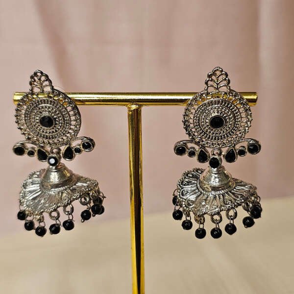 CHANDRIKA