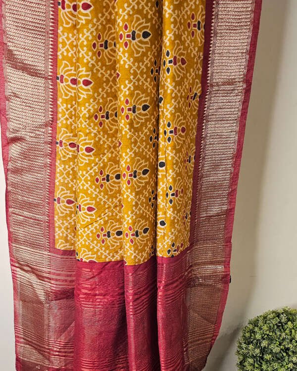 KESAR KAMAL - Image 4
