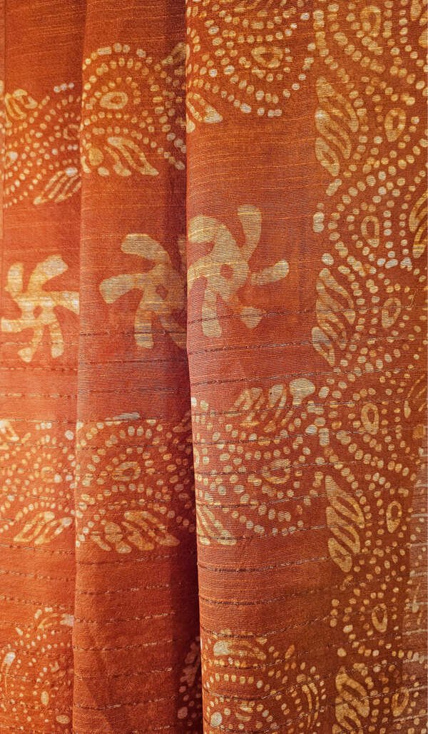 NARANGI - Image 4