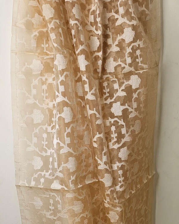 KANAK - Image 4