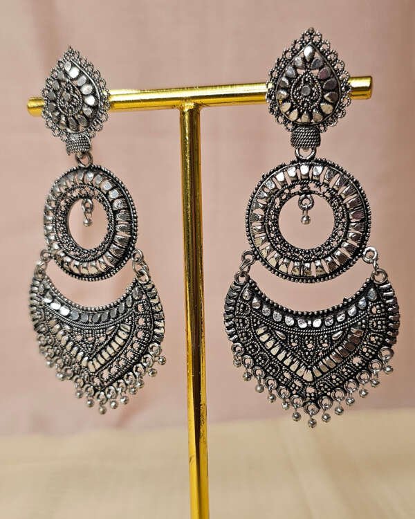 MUMTAZ - Image 3