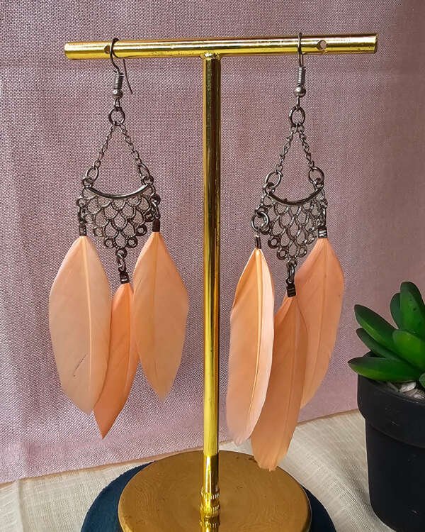 SUGAR DREAMS PEACH - Image 3