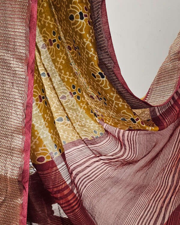 KESAR KAMAL - Image 5