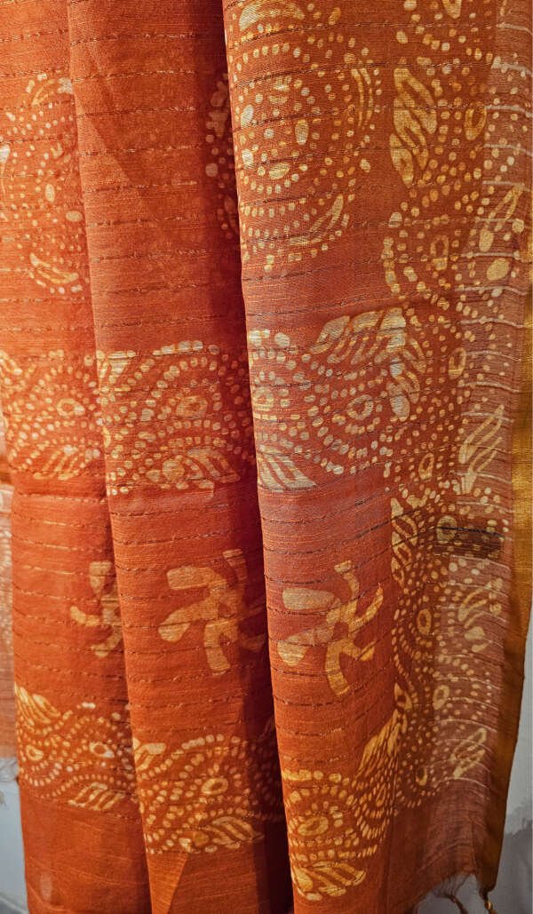 NARANGI - Image 5