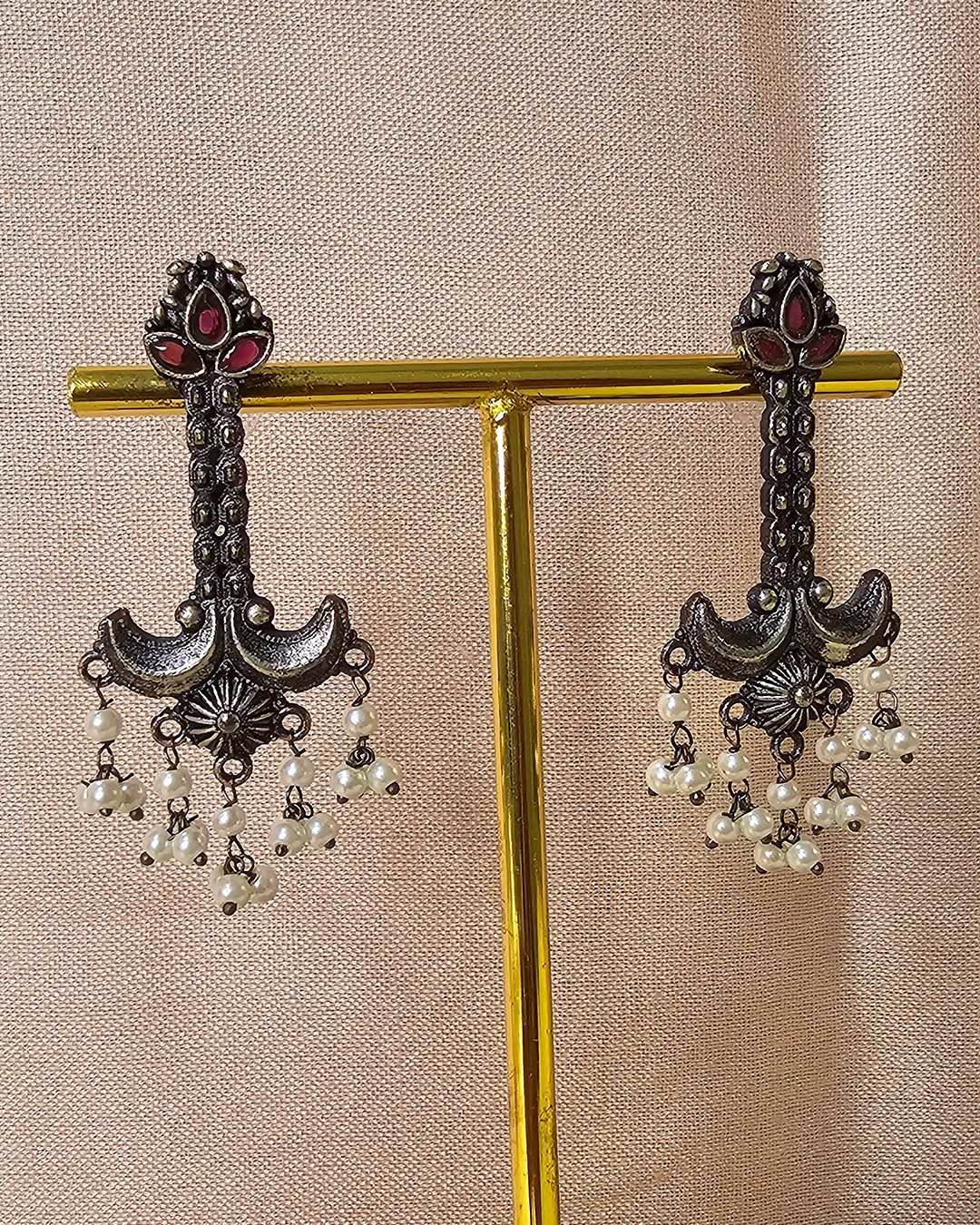 SAGAR KINARE - Image 4