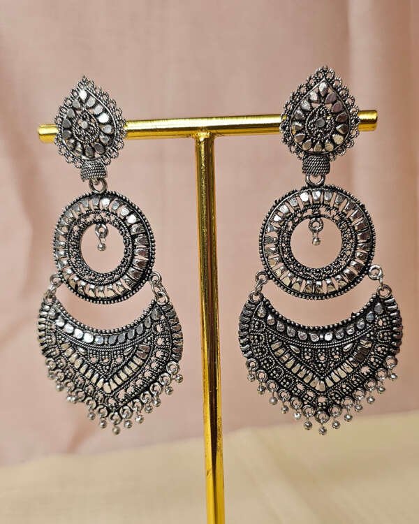 MUMTAZ - Image 4
