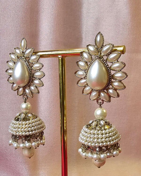 SUNAINA - Image 4