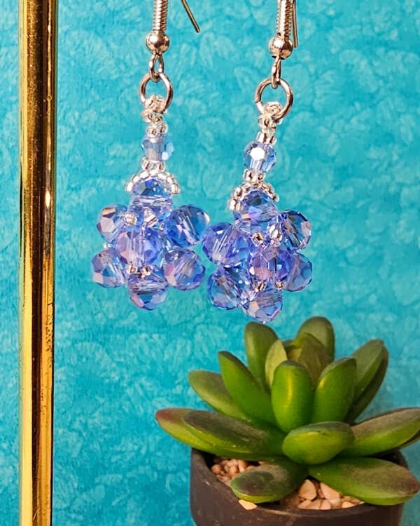 AQUA DAISY - Image 5